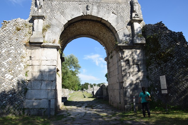 Free Italy Molise photo and picture