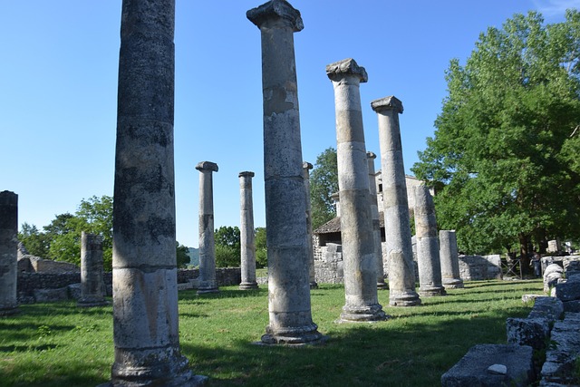 Free Italy Molise photo and picture