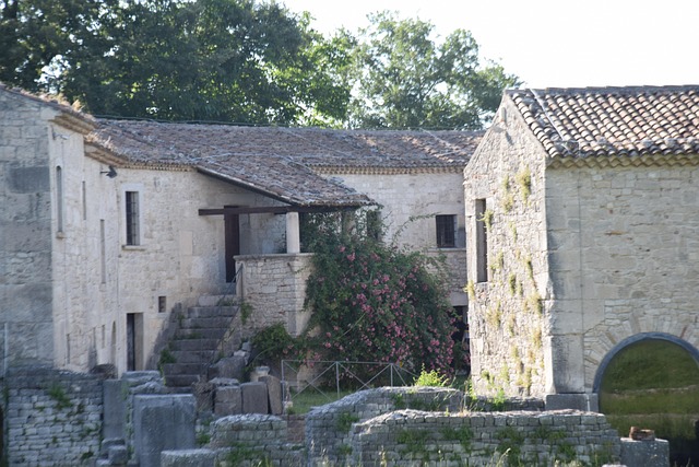 Free Italy Molise photo and picture