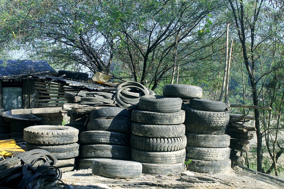 Indonesia Merges State Shipping and Port Firms to Cut Costs, Boost Safety - News Directory 3