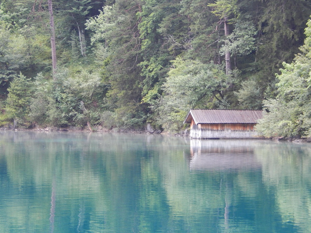 湖 舱 自然 - Pixabay上的免费照片 - Pixabay