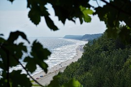 ostsee-laboe-kiel-kostenloses-foto-auf-pixabay