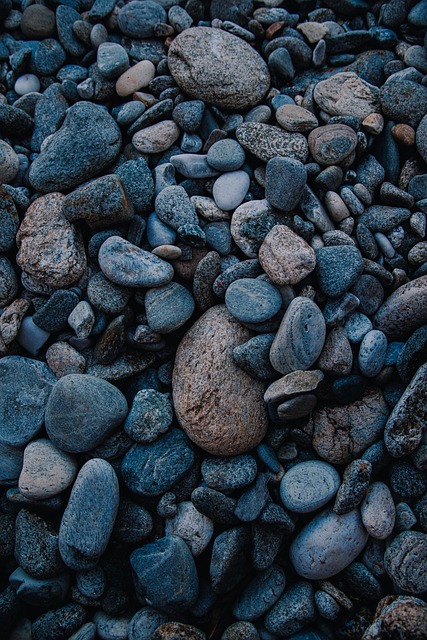 rocks, stones, rock, stone, beach, nature, desert, water, greece, crystal, landscape, sea, lake, river, natural, hill, sky, cliff, cave, summer, italy, clouds, fantasy, wall, waterfall
