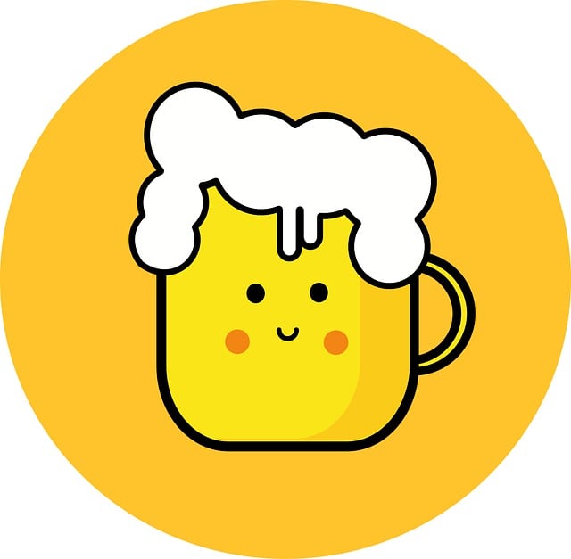 Øl, Sød, Beerday, Internationale Beerday