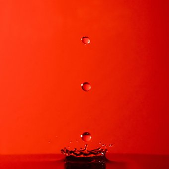 100+ darmowych obrazów z kategorii Drop i Natura - Pixabay