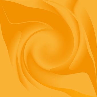 Free Silk Swirl illustration and picture