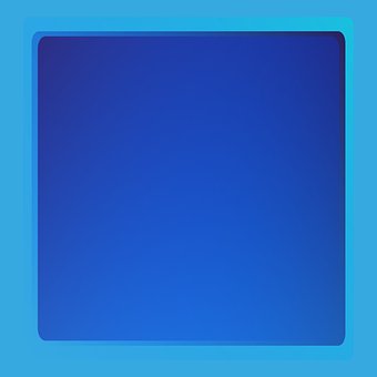Free Window Design illustration and picture