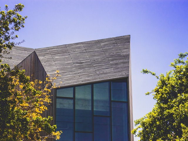Free Flowers Architecture photo and picture