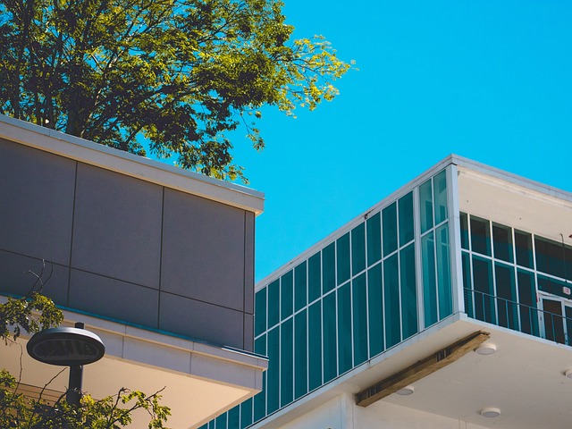 Free Nature Building photo and picture