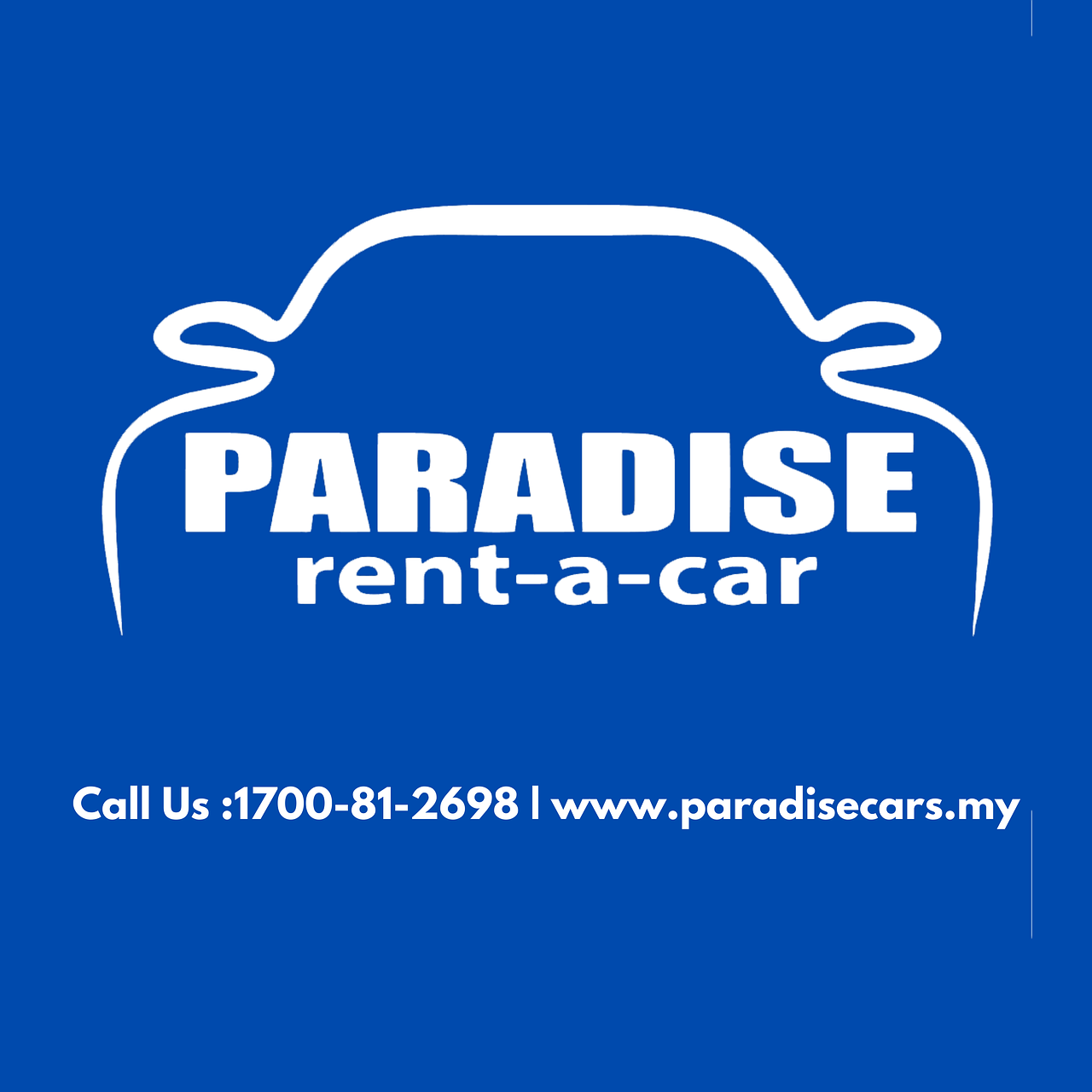Download Cars Rental Cars Transportation Royalty-Free Stock
