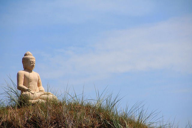 Free Buddha Buddha Purnima photo and picture