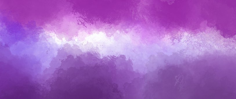 Aquarela, Textura, Pintar, Fundo