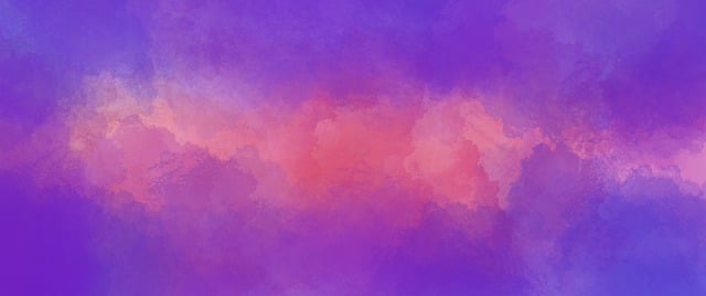 Free watercolor texture paint illustration