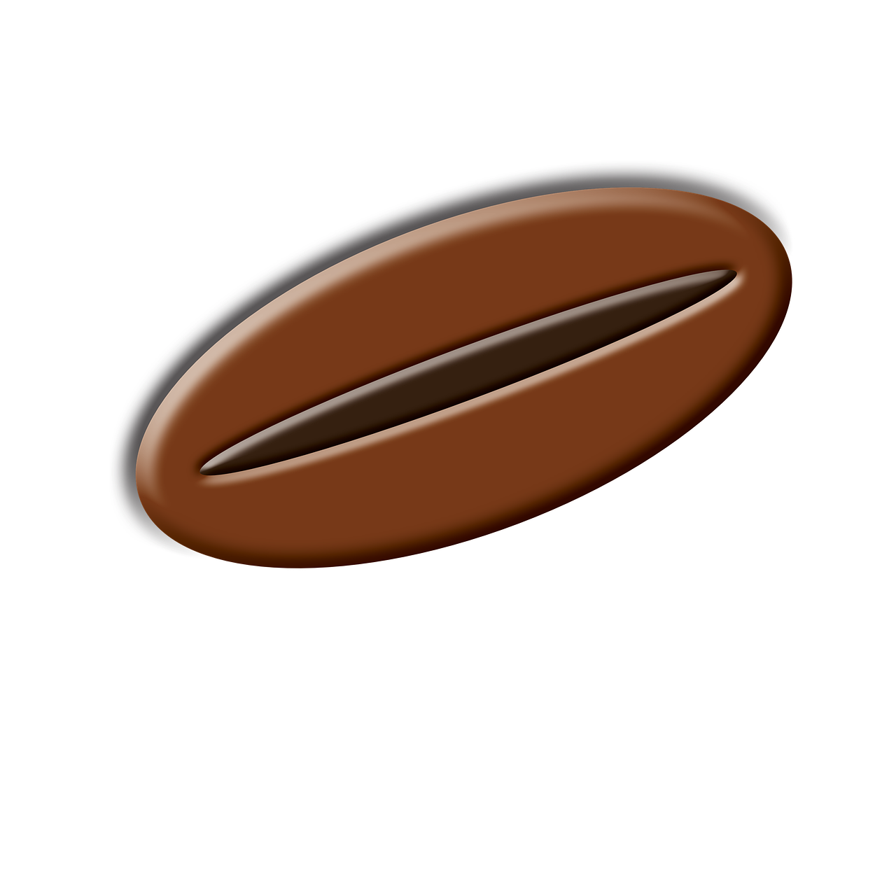 Kaffeebohne Kaffee Kaffeebohnen - Kostenloses Bild auf Pixabay - Pixabay