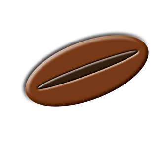 Kaffeebohne, Kaffee, Kaffeebohnen, Cafe