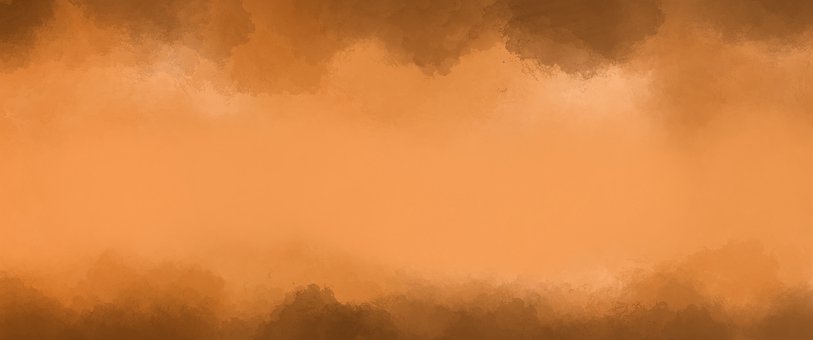 Aquarela, Textura, Pintar, Fundo