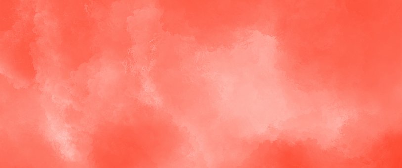 Aquarela, Textura, Pintar, Fundo