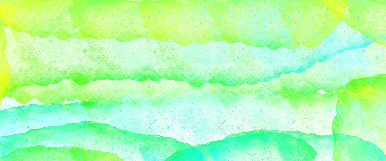 Download free HD stock image of Watercolor Texture Free watercolor texture paint illustration