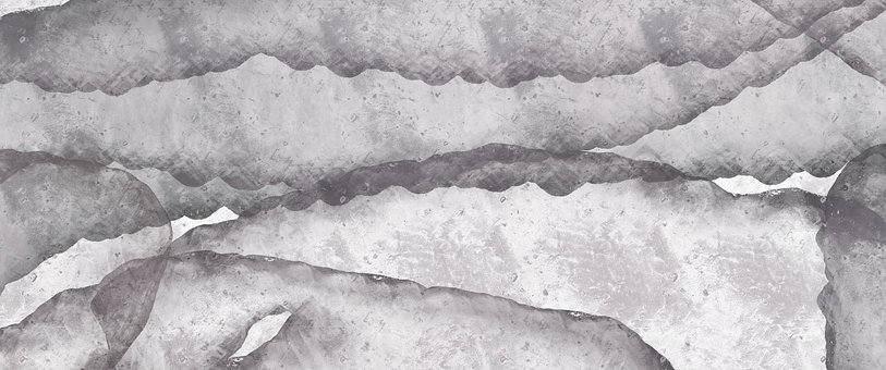 Aquarela, Textura, Pintar, Fundo
