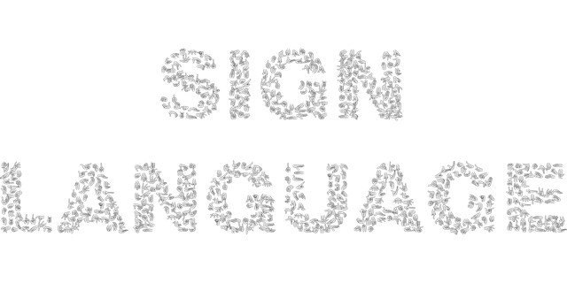 Linguagem De Sinais, Comunicações, Surdo