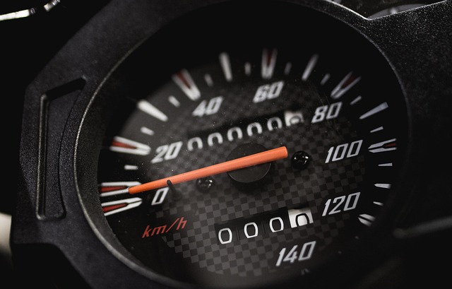 Free Velocimeter Race photo and picture