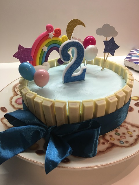 Free Torta Complenno photo and picture