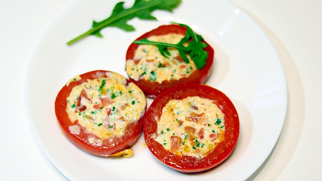 Essen, Tomaten, Lebensmittel, Gemüse