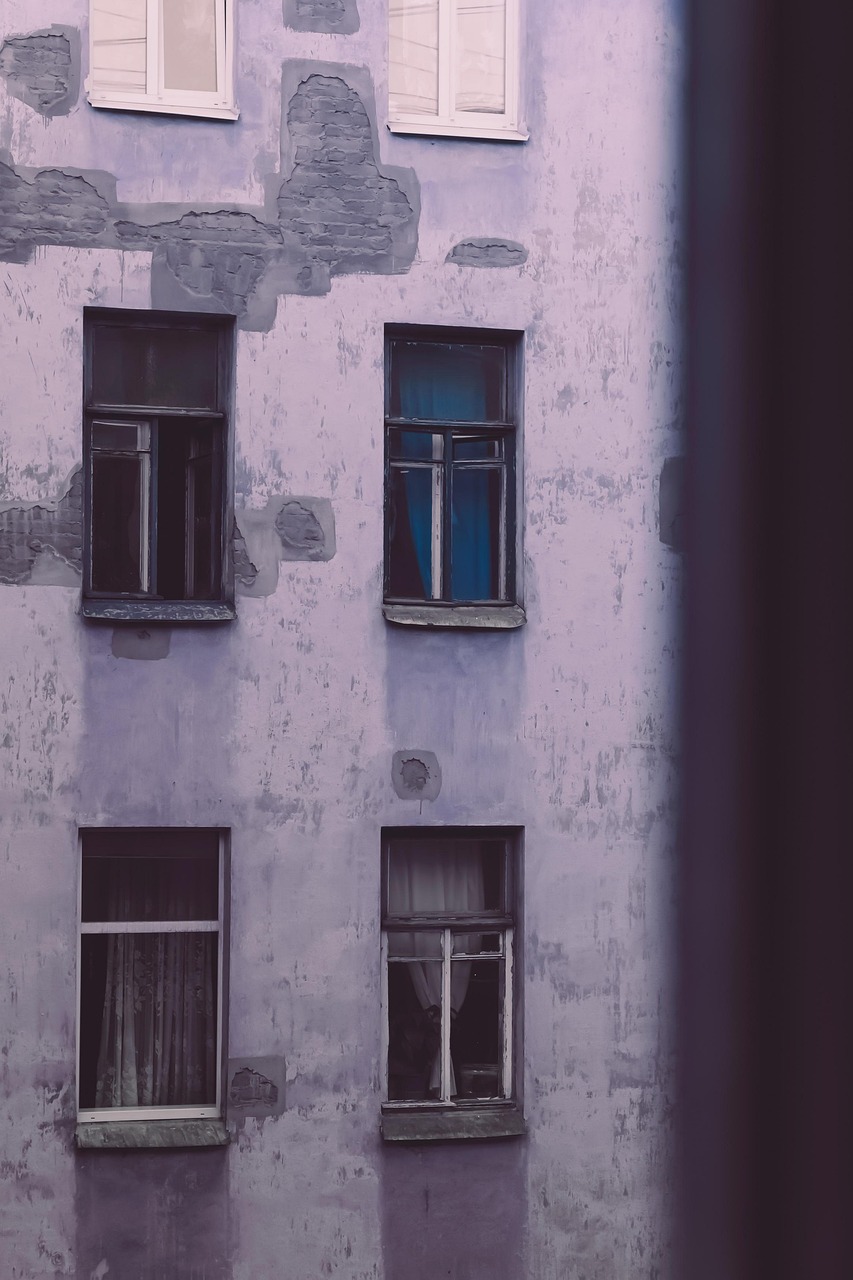 建筑物 城市 建筑 - Pixabay上的免费照片 - Pixabay