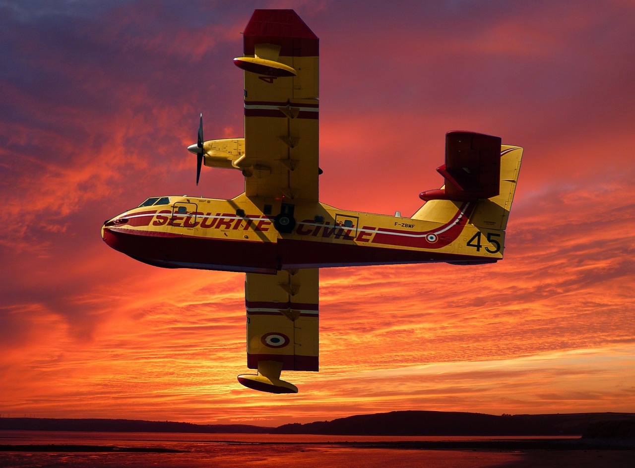 Transport - free online jigsaw puzzle photo