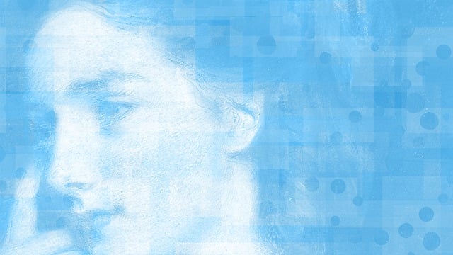 Free ponder pondering reflect illustration