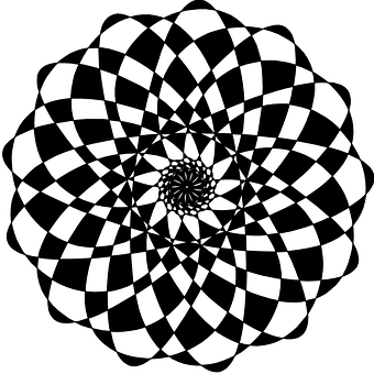 Free Mandala Mandalas illustration and picture