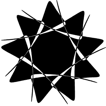 Free Mandala Mandalas illustration and picture