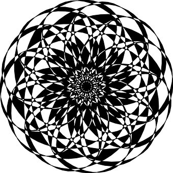 Free Mandala Mandalas photo and picture