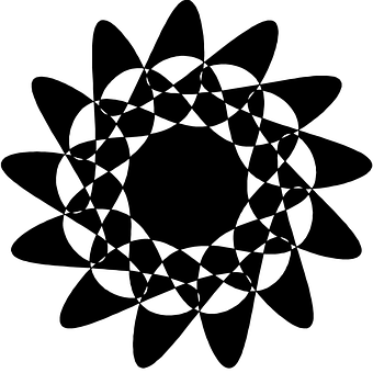 Free Mandala Mandalas illustration and picture