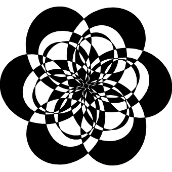 Free Mandala Mandalas illustration and picture