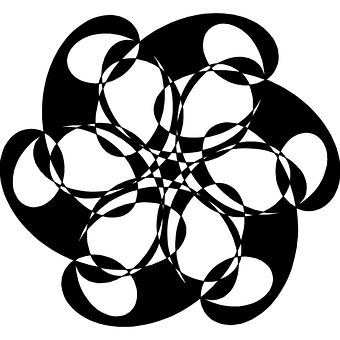 Free Mandala Mandalas illustration and picture