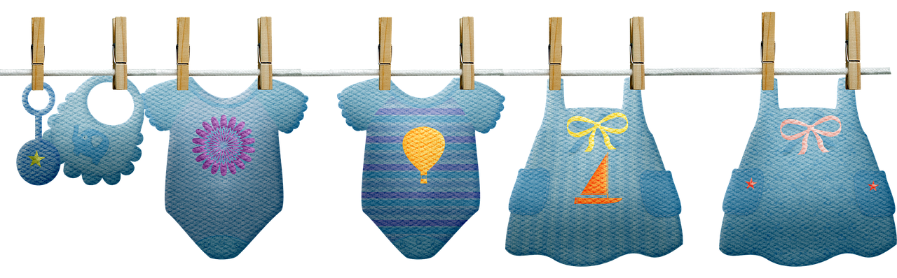 newborn onesies and clothes