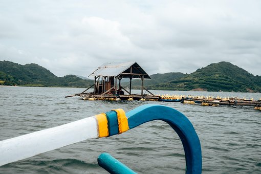 Bali, Lombok, Indonesien, Natur, Reisen