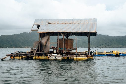 Bali, Lombok, Indonesien, Natur, Reisen