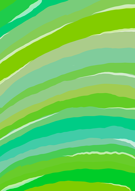 Free Colourful Background illustration and picture