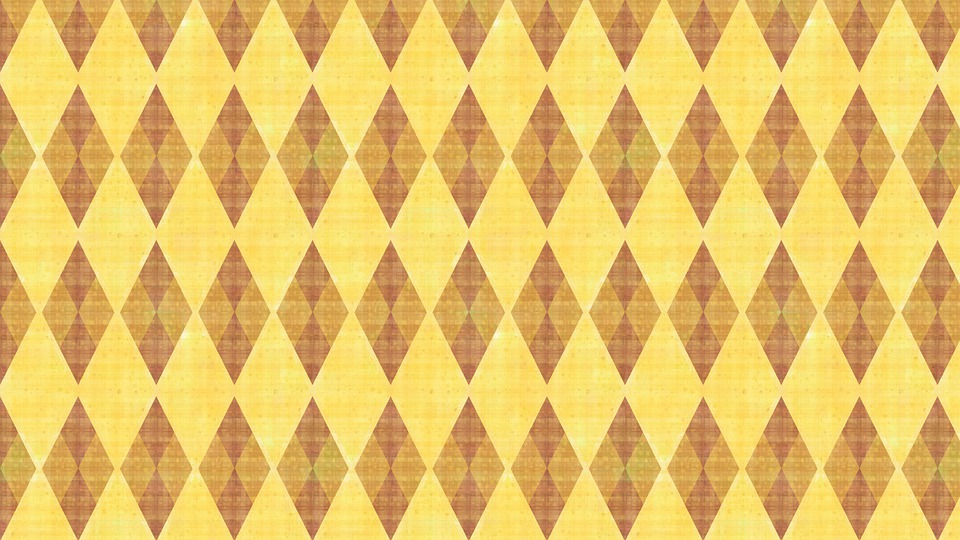 Download Rhomboid, Rhombus, Checkered. Royalty-Free Stock Illustration ...