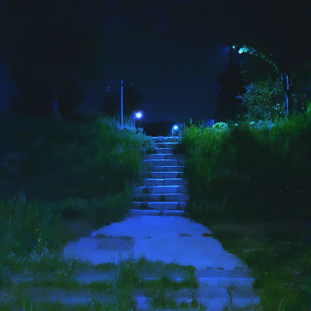 照片 晚上 - Pixabay上的免费照片 - Pixabay
