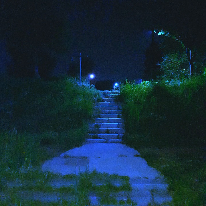 照片 晚上 - Pixabay上的免费照片 - Pixabay