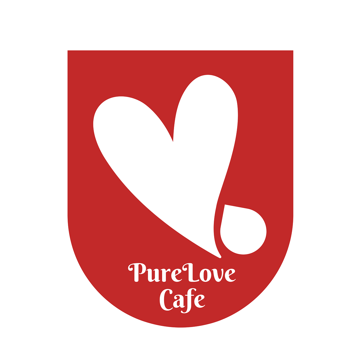 Download Purelove Cafe Pure Royalty Free Stock Illustration Image download-purelove-cafe-pure-royalty-free-stock-illustration-image