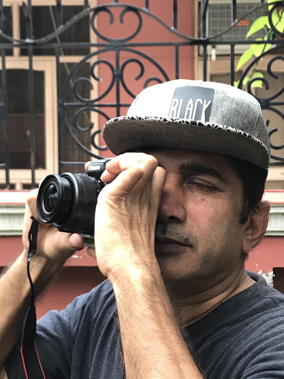 Canon M50 Dslr Camera Free photo on Pixabay Pixabay