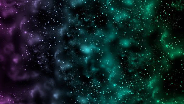 Free Background Star illustration and picture