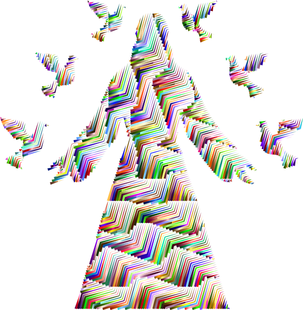 Jesus, Kristus, Guddommelige, Tro, Gud