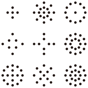 Free Background Circle illustration and picture