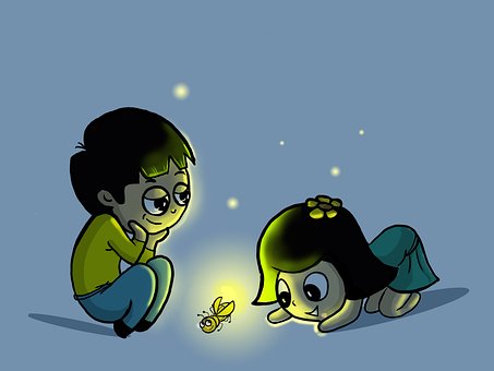 Free Cute Couple Love photo and picture
