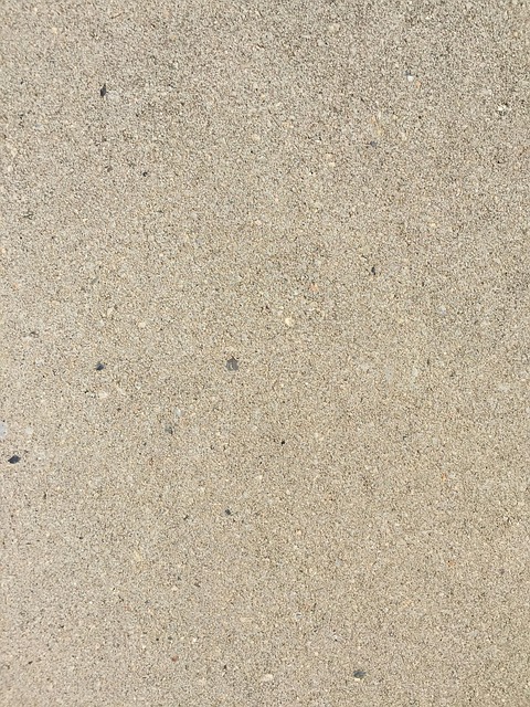 Beton, Betonplatte, Struktur, Muster